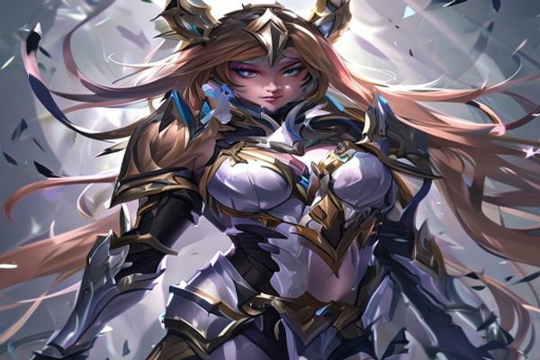 红色警戒3修改器